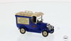 TEACHER'S WHISKY TRUCK TEACHER'S WHISKY TRUCK