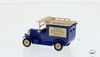 TEACHER'S WHISKY TRUCK TEACHER'S WHISKY TRUCK