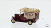 BELL'S WHISKY TRUCK BELL'S WHISKY TRUCK