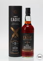 GLEN ORD 9 YEAR OLD 2022 JAMES EADIE GLEN ORD 9 YEAR OLD 2022 JAMES EADIE