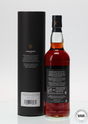 GLEN ORD 9 YEAR OLD 2022 JAMES EADIE GLEN ORD 9 YEAR OLD 2022 JAMES EADIE