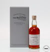 BALVENIE 13 YEAR OLD DUTY PAID SAMPLE WAREHOUSE 24 20CL BALVENIE 13 YEAR OLD DUTY PAID SAMPLE WAREHOUSE 24 20CL