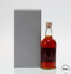 BALVENIE 13 YEAR OLD DUTY PAID SAMPLE WAREHOUSE 24 20CL BALVENIE 13 YEAR OLD DUTY PAID SAMPLE WAREHOUSE 24 20CL