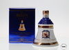 BELLS GOLDEN WEDDING ANNIVERSARY DECANTER BELLS GOLDEN WEDDING ANNIVERSARY DECANTER