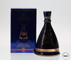 BELLS GOLDEN JUBILEE DECANTER 50 YEARS REIGN OF QUEEN ELIZABETH II