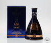BELLS GOLDEN JUBILEE DECANTER 50 YEARS REIGN OF QUEEN ELIZABETH II