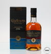 GLENALLACHIE 8 YEAR OLD SCOTTISH OAK FINISH GLENALLACHIE 8 YEAR OLD SCOTTISH OAK FINISH