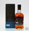GLENALLACHIE 8 YEAR OLD SCOTTISH OAK FINISH GLENALLACHIE 8 YEAR OLD SCOTTISH OAK FINISH