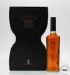 BOWMORE 1988 31 YEAR OLD - TIMELESS SERIES BOWMORE 1988 31 YEAR OLD - TIMELESS SERIES