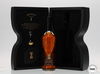 BOWMORE 1988 31 YEAR OLD - TIMELESS SERIES BOWMORE 1988 31 YEAR OLD - TIMELESS SERIES