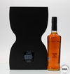 BOWMORE 1988 31 YEAR OLD - TIMELESS SERIES BOWMORE 1988 31 YEAR OLD - TIMELESS SERIES