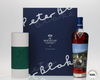 MACALLAN AN ESTATE, A COMMUNITY AND A DISTILLERY - PETER BLAKE MACALLAN AN ESTATE, A COMMUNITY AND A DISTILLERY - PETER BLAKE