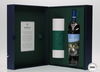 MACALLAN AN ESTATE, A COMMUNITY AND A DISTILLERY - PETER BLAKE MACALLAN AN ESTATE, A COMMUNITY AND A DISTILLERY - PETER BLAKE