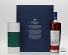 MACALLAN AN ESTATE, A COMMUNITY AND A DISTILLERY - PETER BLAKE MACALLAN AN ESTATE, A COMMUNITY AND A DISTILLERY - PETER BLAKE