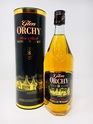 LOT 2226 - GLEN ORCHY 8 YEAR OLD (NO RESERVE) LOT 2226 - GLEN ORCHY 8 YEAR OLD (NO RESERVE)