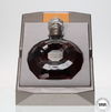 REMY MARTIN CENTAURE DE DIAMANT - FINE CHAMPAGNE COGNAC REMY MARTIN CENTAURE DE DIAMANT - FINE CHAMPAGNE COGNAC