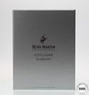REMY MARTIN CENTAURE DE DIAMANT - FINE CHAMPAGNE COGNAC REMY MARTIN CENTAURE DE DIAMANT - FINE CHAMPAGNE COGNAC