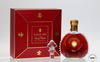 REMY MARTIN LOUIS XIII - GRANDE CHAMPAGNE COGNAC REMY MARTIN LOUIS XIII - GRANDE CHAMPAGNE COGNAC