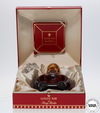 REMY MARTIN LOUIS XIII - GRANDE CHAMPAGNE COGNAC REMY MARTIN LOUIS XIII - GRANDE CHAMPAGNE COGNAC
