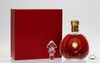 REMY MARTIN LOUIS XIII - GRANDE CHAMPAGNE COGNAC REMY MARTIN LOUIS XIII - GRANDE CHAMPAGNE COGNAC