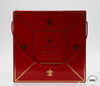 REMY MARTIN LOUIS XIII - GRANDE CHAMPAGNE COGNAC REMY MARTIN LOUIS XIII - GRANDE CHAMPAGNE COGNAC