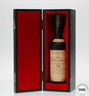 GLENLIVET 25 YEAR OLD ROYAL WEDDING RESERVE GLENLIVET 25 YEAR OLD ROYAL WEDDING RESERVE