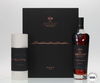 MACALLAN GENESIS 2018 MACALLAN GENESIS 2018