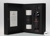 MACALLAN GENESIS 2018 MACALLAN GENESIS 2018