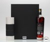 MACALLAN GENESIS 2018 MACALLAN GENESIS 2018