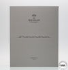 MACALLAN GENESIS 2018 MACALLAN GENESIS 2018