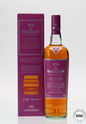 MACALLAN EDITION NO.5 MACALLAN EDITION NO.5