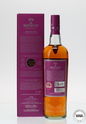 MACALLAN EDITION NO.5 MACALLAN EDITION NO.5