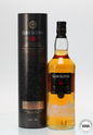 GLEN SCOTIA 16 YEAR OLD GLEN SCOTIA 16 YEAR OLD