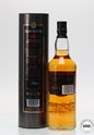 GLEN SCOTIA 16 YEAR OLD GLEN SCOTIA 16 YEAR OLD