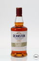 DEANSTON 12 YEAR OLD 2008 - PX CASK FINISH DEANSTON 12 YEAR OLD 2008 - PX CASK FINISH