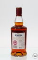 DEANSTON 12 YEAR OLD 2008 - PX CASK FINISH DEANSTON 12 YEAR OLD 2008 - PX CASK FINISH