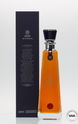 1800 MILENIO EXTRA ANEJO TEQUILA 1800 MILENIO EXTRA ANEJO TEQUILA