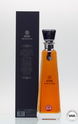 1800 MILENIO EXTRA ANEJO TEQUILA 1800 MILENIO EXTRA ANEJO TEQUILA