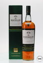 MACALLAN SELECT OAK MACALLAN SELECT OAK