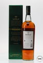 MACALLAN SELECT OAK MACALLAN SELECT OAK