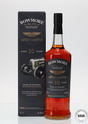 BOWMORE 10 YEAR OLD - ASTON MARTIN EDITION No.4 BOWMORE 10 YEAR OLD - ASTON MARTIN EDITION No.4