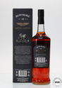 BOWMORE 10 YEAR OLD - ASTON MARTIN EDITION No.4 BOWMORE 10 YEAR OLD - ASTON MARTIN EDITION No.4