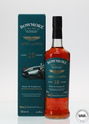 BOWMORE 18 YEAR OLD - ASTON MARTIN EDITION NO.6 BOWMORE 18 YEAR OLD - ASTON MARTIN EDITION NO.6