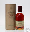 ABERLOUR A'BUNADH (BATCH 36) ABERLOUR A'BUNADH (BATCH 36)