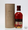 ABERLOUR A'BUNADH (BATCH 36) ABERLOUR A'BUNADH (BATCH 36)