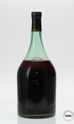 CROIZET 1906 2.25LTR BONAPARTE FINE CHAMPAGNE COGNAC BOT.1950'S