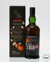 ARDBEG GROOVES LIMITED EDITION ARDBEG GROOVES LIMITED EDITION