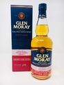 LOT 2232 - GLEN MORAY ELGIN CLASSIC SHERRY CASK FINISH (NO RESERVE) LOT 2232 - GLEN MORAY ELGIN CLASSIC SHERRY CASK FINISH (NO RESERVE)