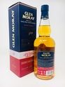 LOT 2232 - GLEN MORAY ELGIN CLASSIC SHERRY CASK FINISH (NO RESERVE) LOT 2232 - GLEN MORAY ELGIN CLASSIC SHERRY CASK FINISH (NO RESERVE)