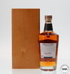 MIDLETON VERY RARE (2019) MIDLETON VERY RARE (2019)